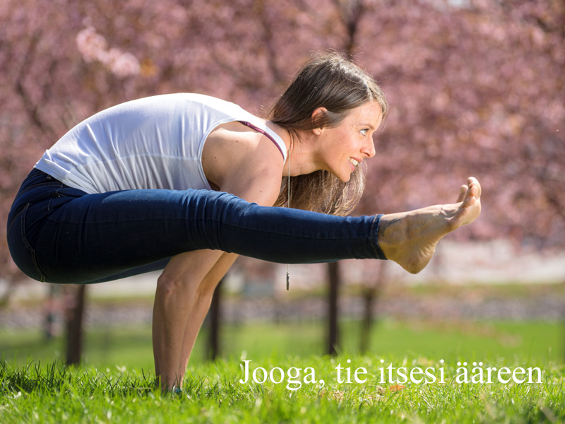 jooga800x600_tekstillä jooga800x600_tekstillä
